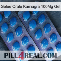 Gelée Orale Kamagra 100Mg Gel viagra2